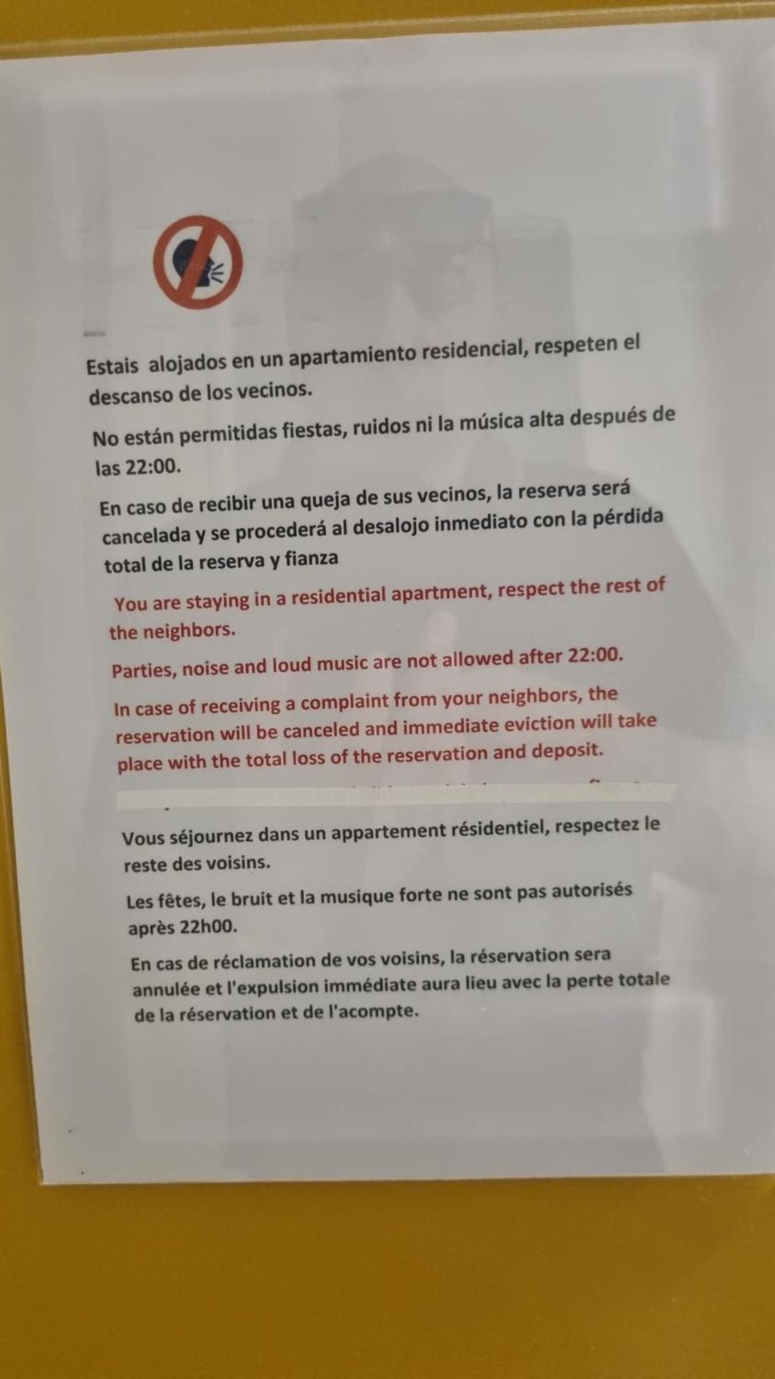 Apartamento Con Vistas Al Mar Fuengirola Bagian luar foto